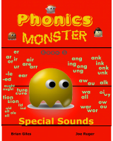 PhonicsMonsterBook5 (1).pdf